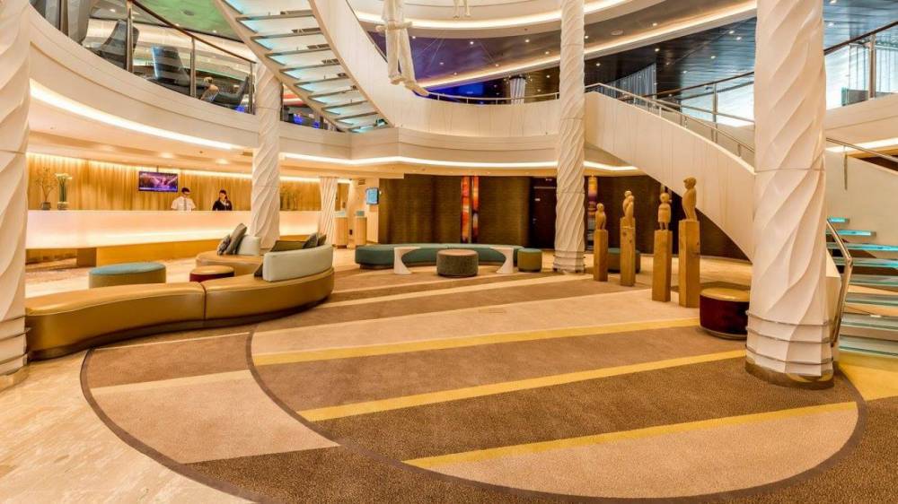 123258 mein schiff 4