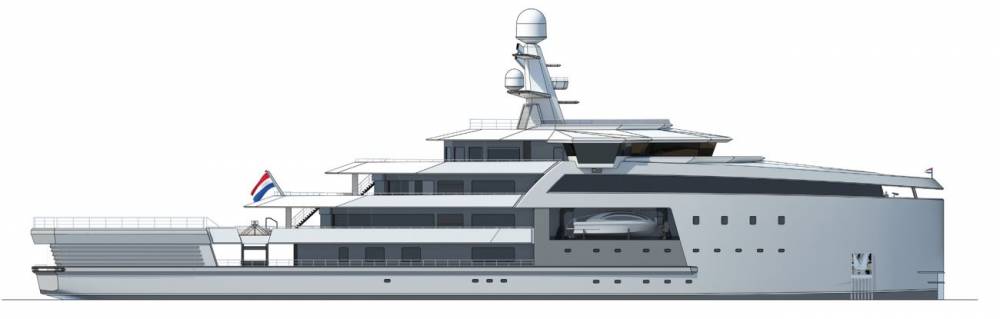 123732 damen sea explorer 90