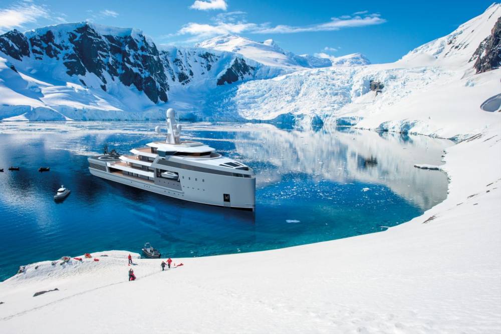 123734 damen sea explorer 90