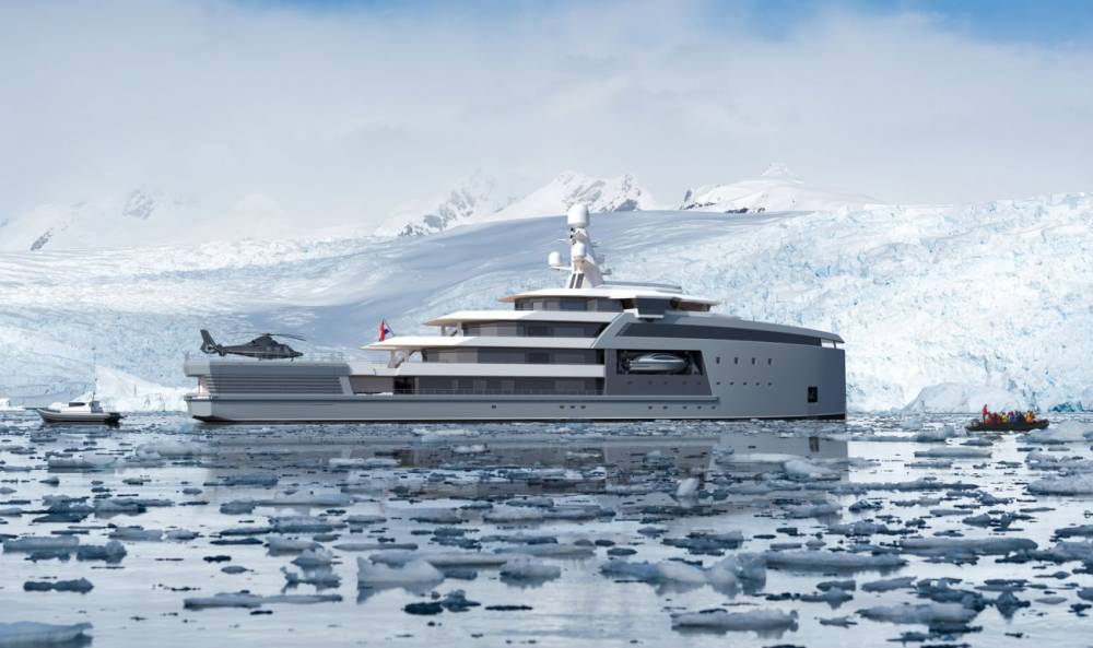 123738 damen sea explorer 90