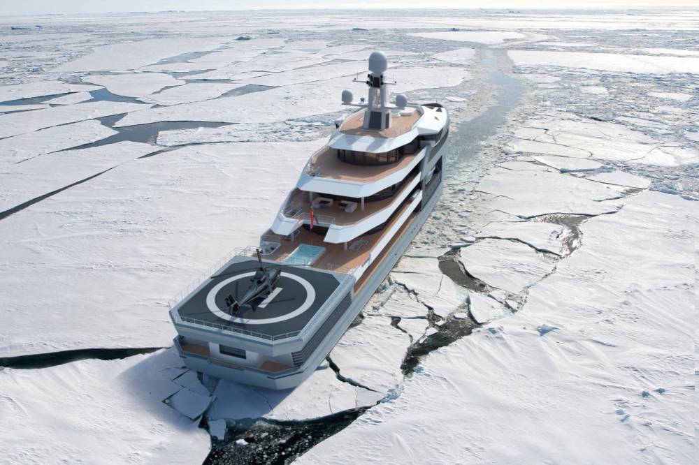 123741 damen sea explorer 90
