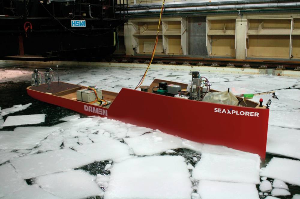 123746 damen sea explorer 90
