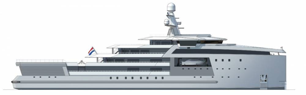 123755 damen sea explorer 100
