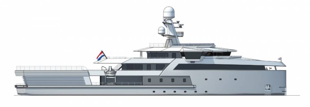 123759 damen sea explorer 65