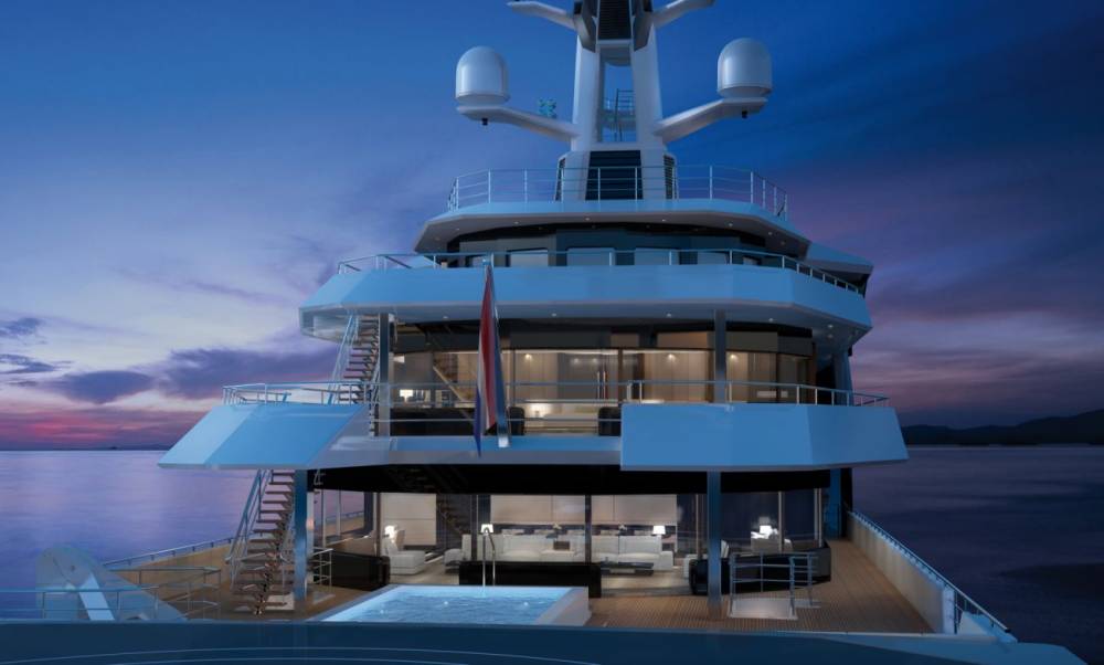 123761 damen sea explorer 90