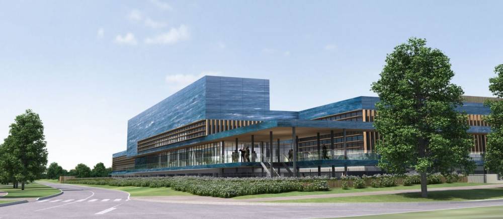 123872 technocampus ocean