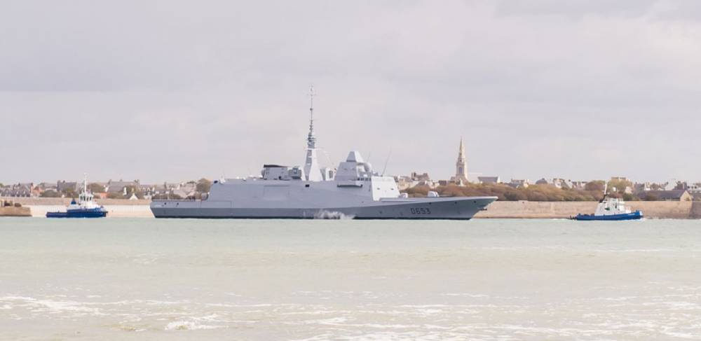 123994 fremm languedoc