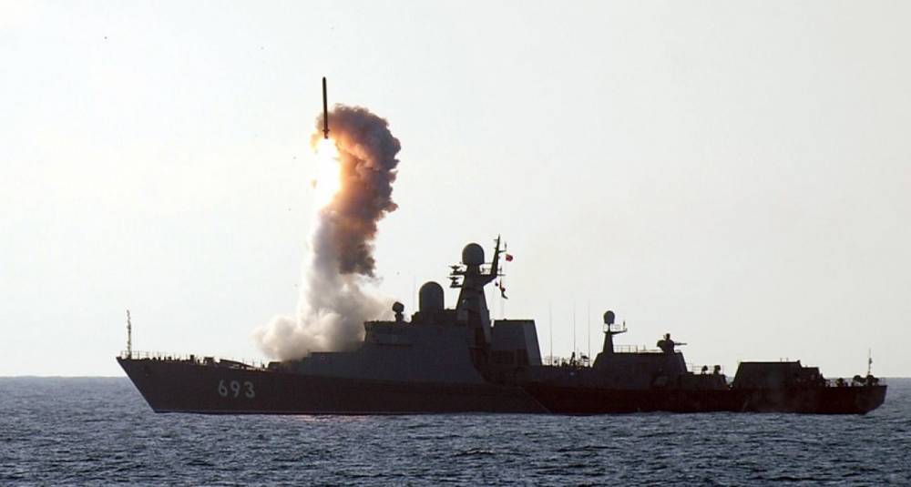 124003 russe daghestan