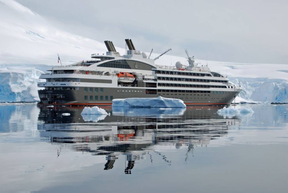 124225 ponant austral