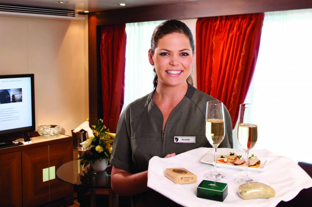 124249 seabourn