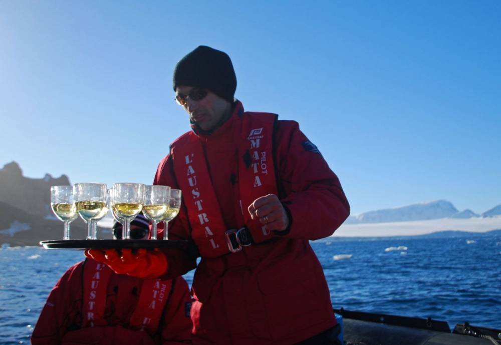 124732 antarctique ponant