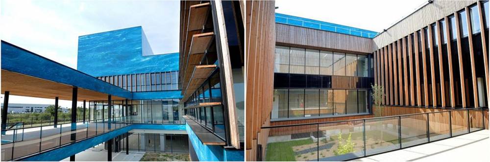 124968 technocampus