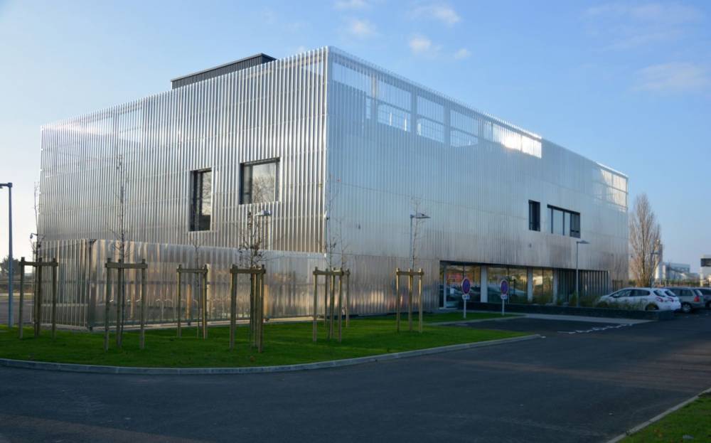 124971 technocampus realite virtuelle