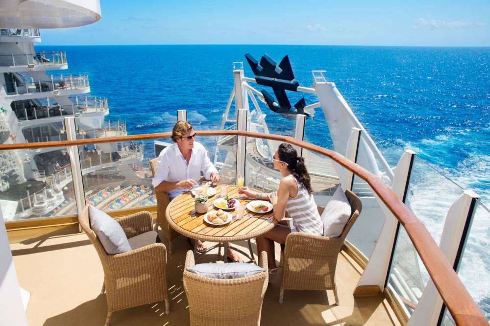 124993 croisiere