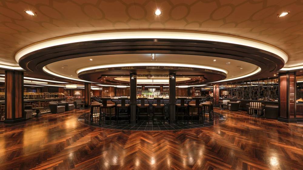 125569 norwegian escape