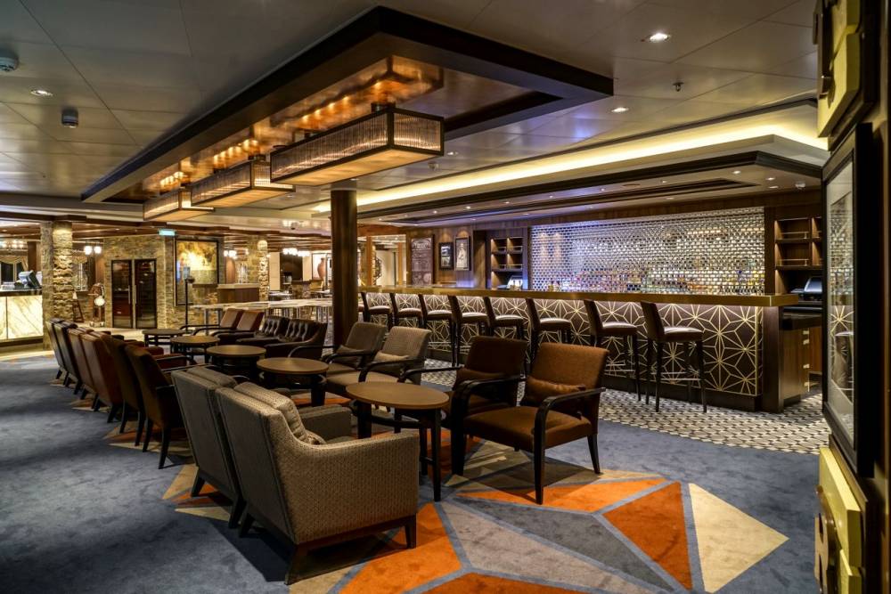 125570 norwegian escape