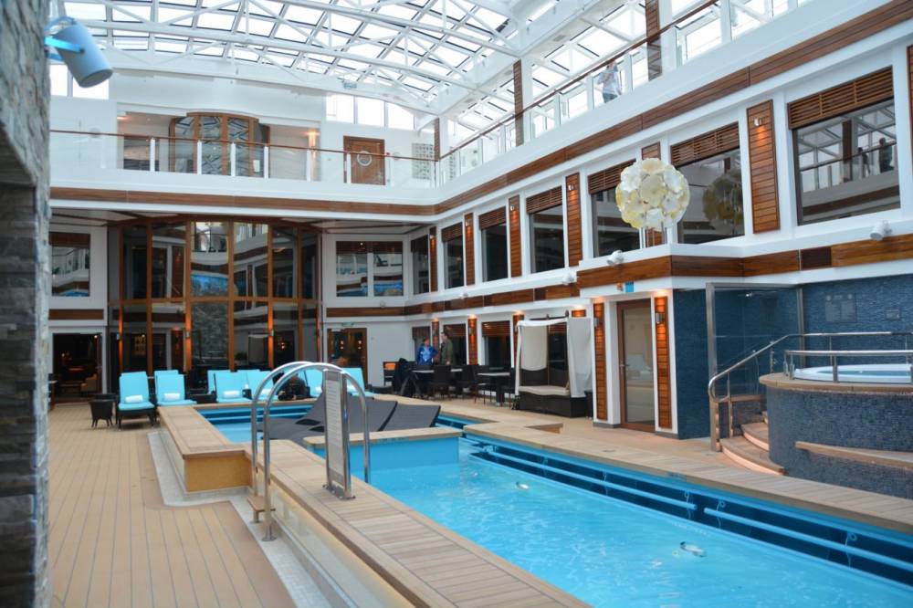 125578 norwegian escape