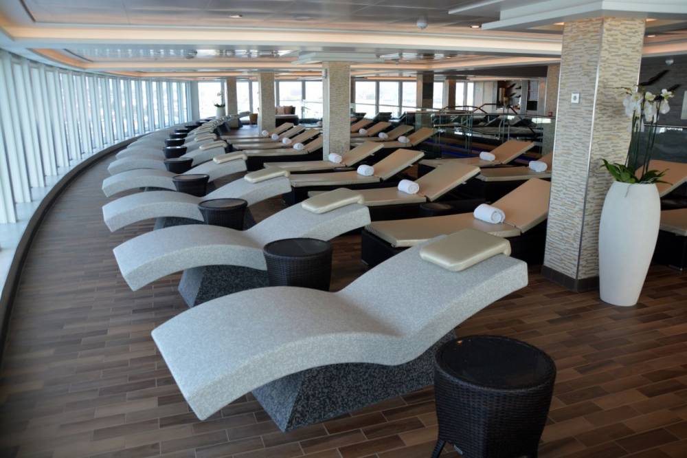 125582 norwegian escape