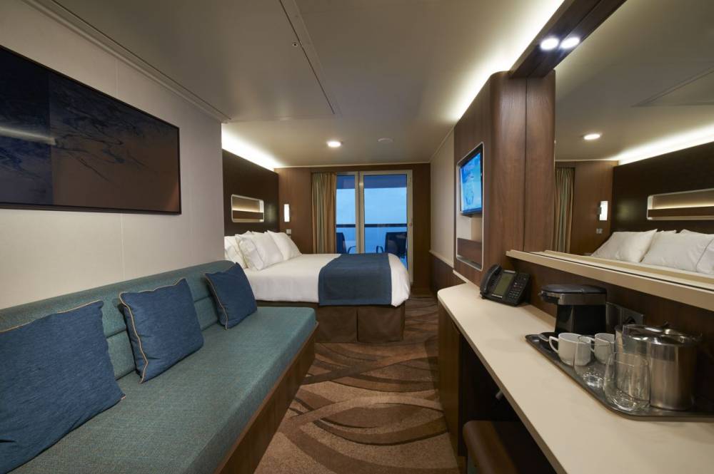 125653 norwegian escape