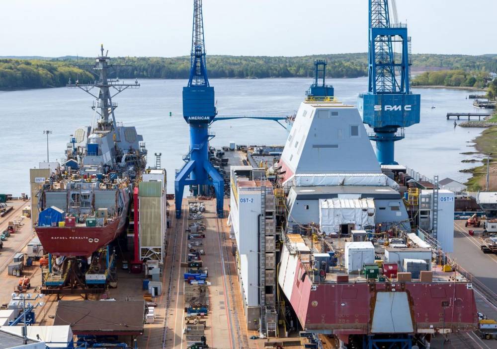 125919 zumwalt 2