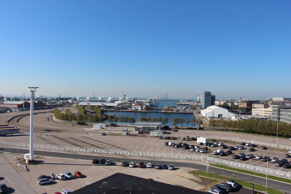 123697 ENSM le havre