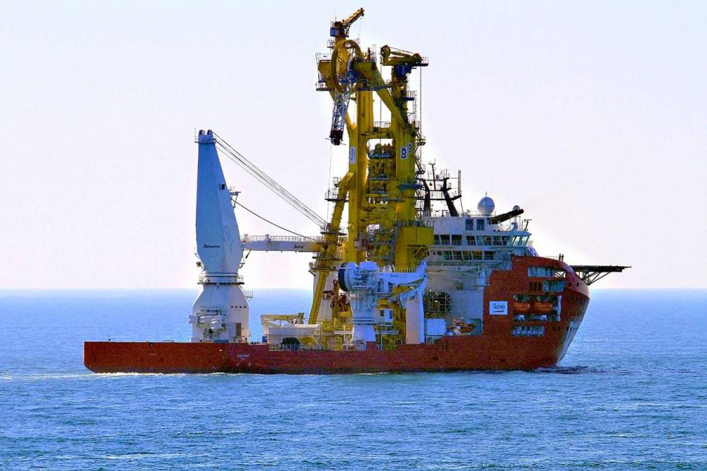 125957 technip skandi africa