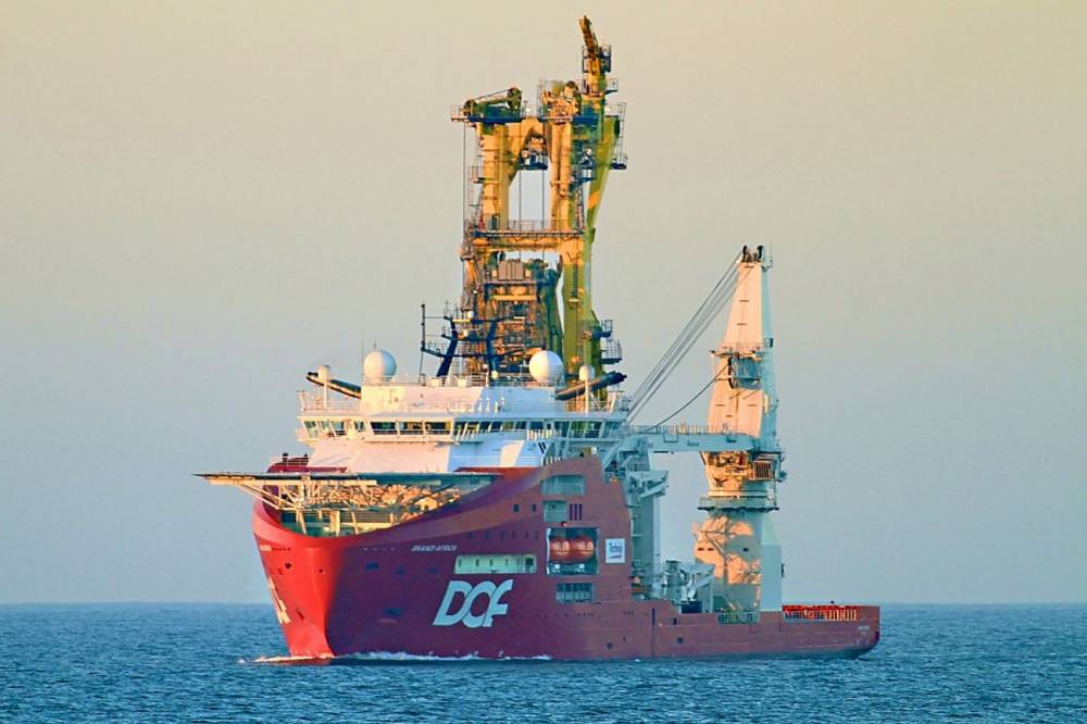 125958 technip skandi africa