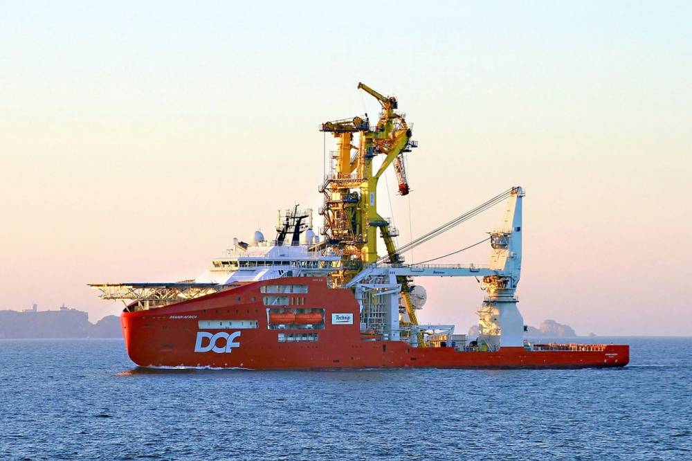 125959 technip skandi africa
