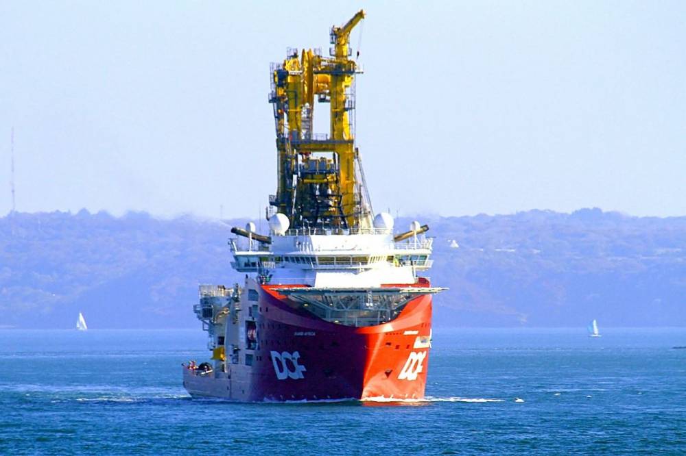 125961 technip skandi africa