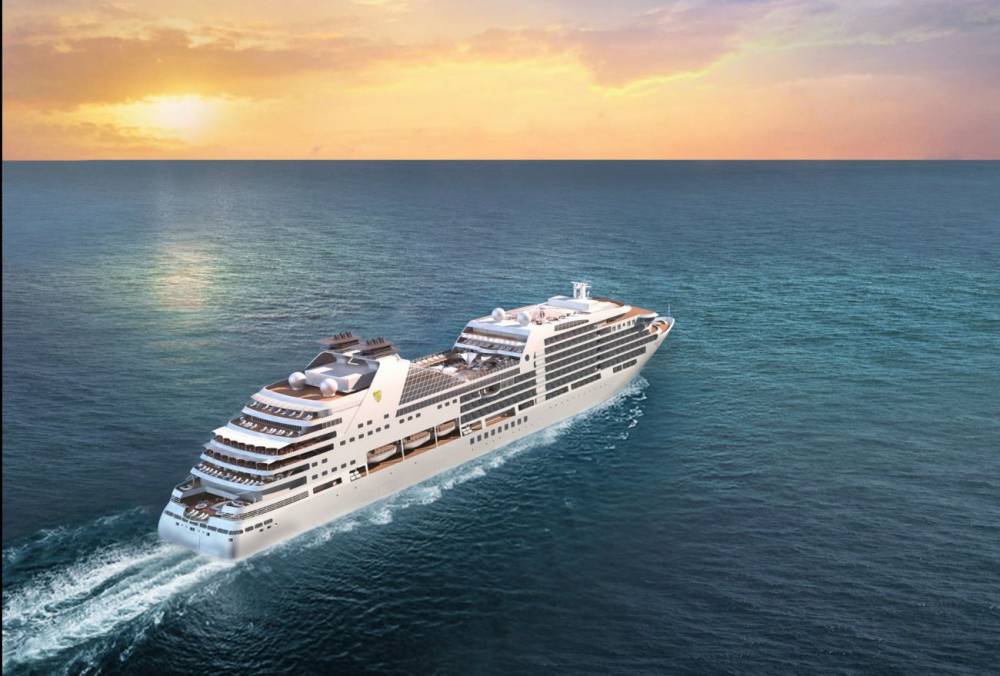 126049 seabourn encore