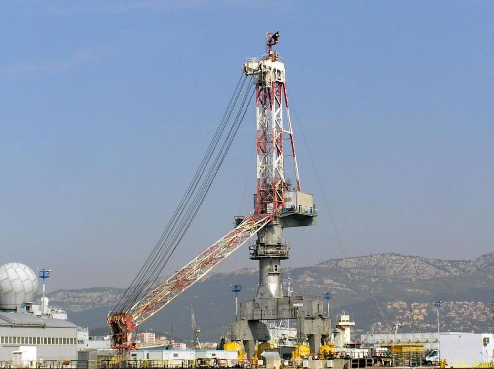 126130 grue toulon vauban