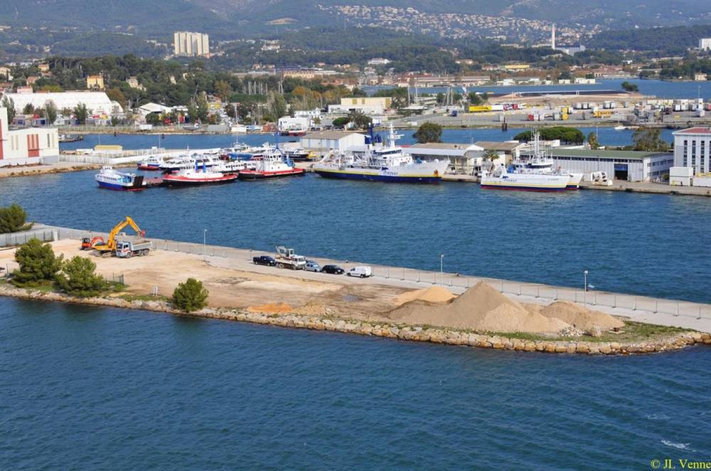 126136 grue toulon vauban