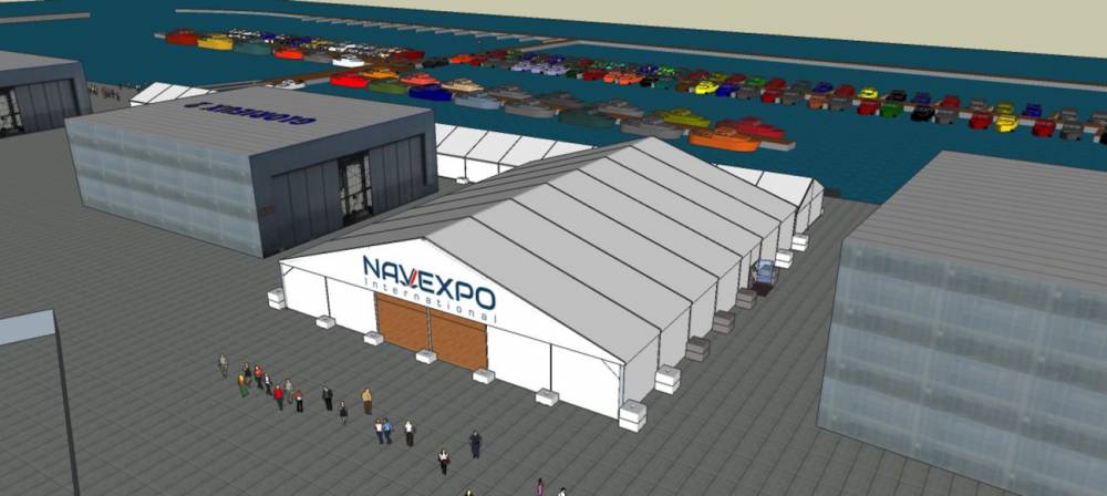 126763 navexpo
