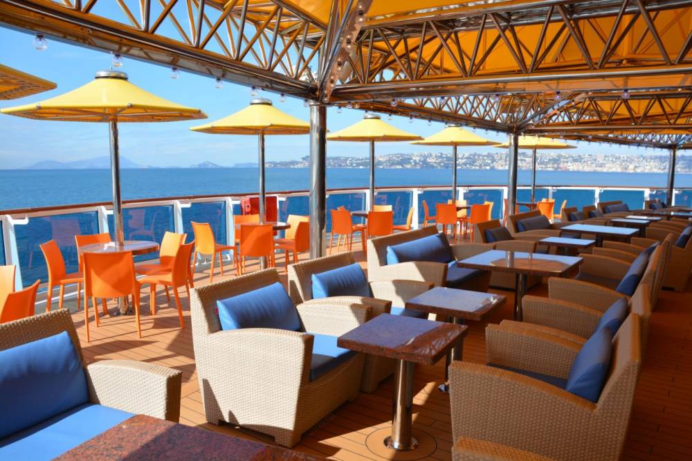 126982 costa diadema