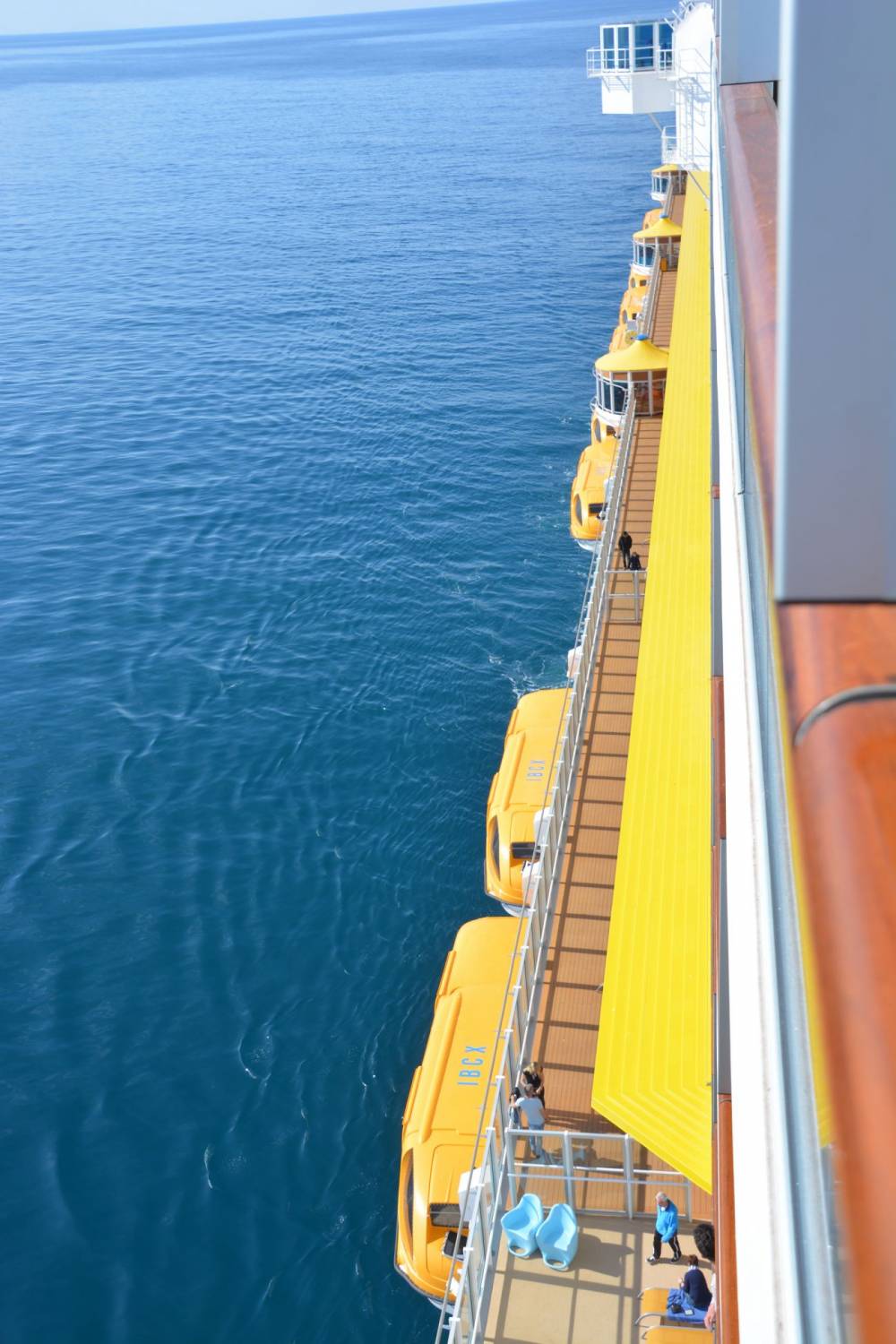 126995 costa diadema