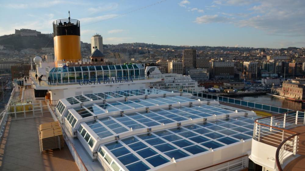 126997 costa diadema