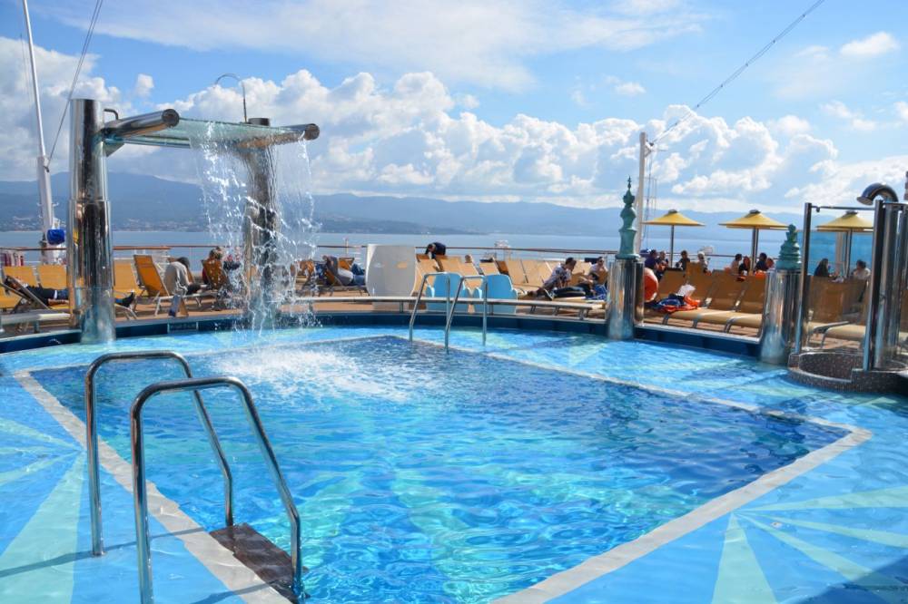 127011 costa diadema