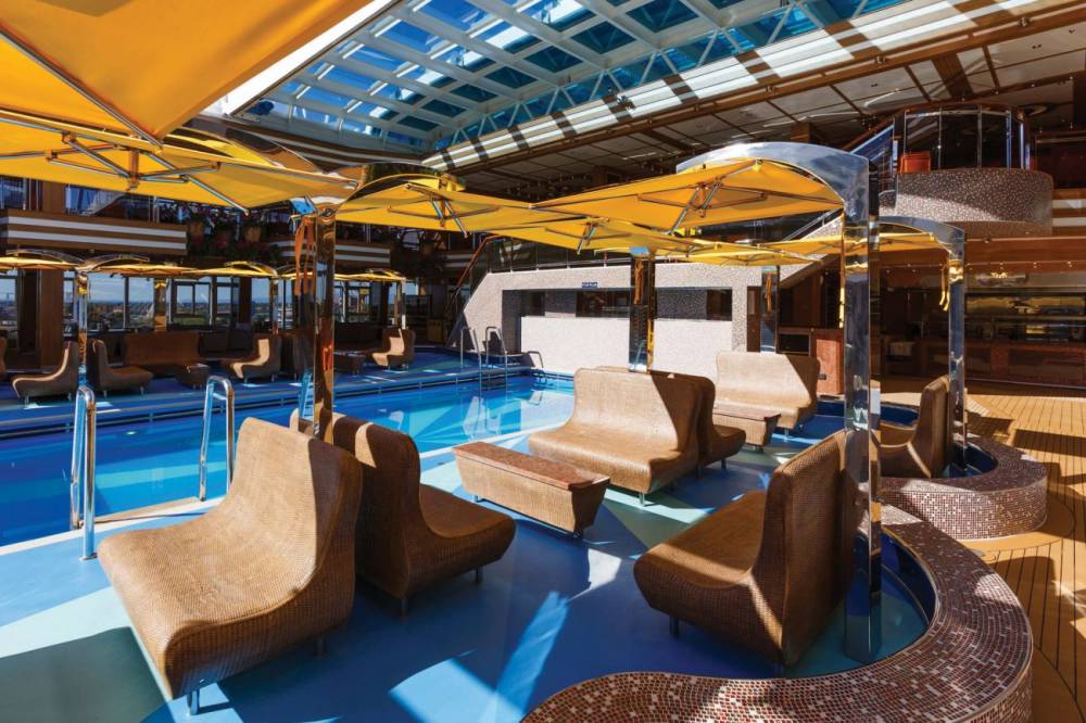 127018 costa diadema
