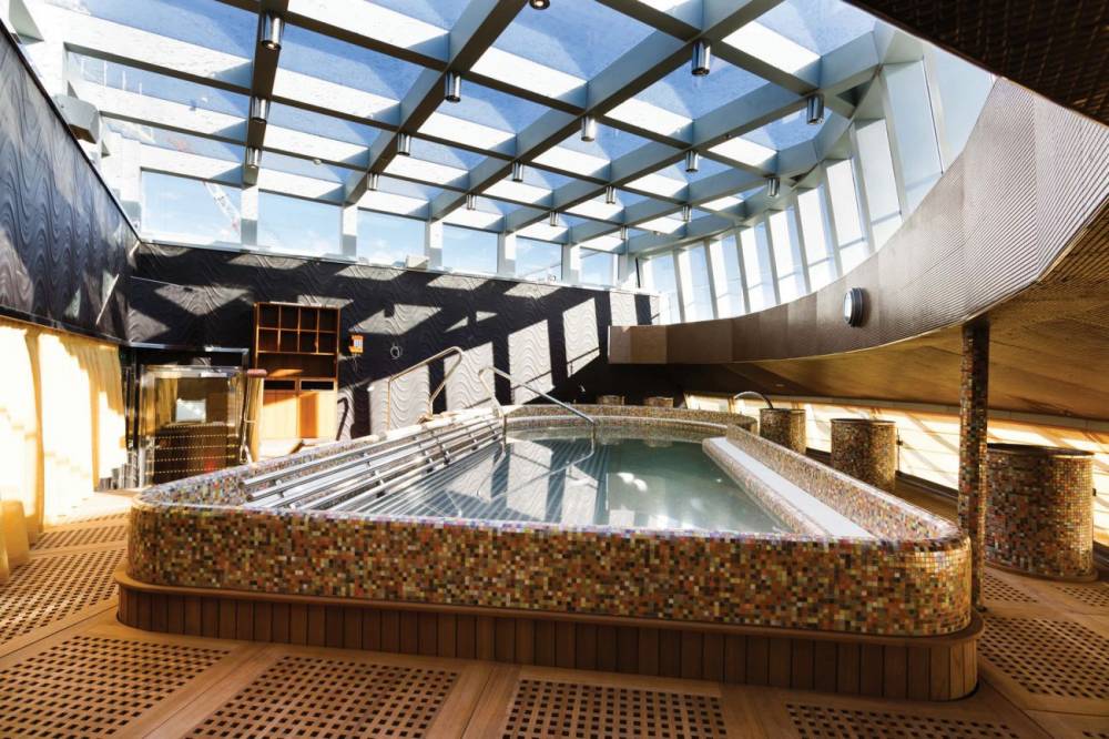 127020 costa diadema