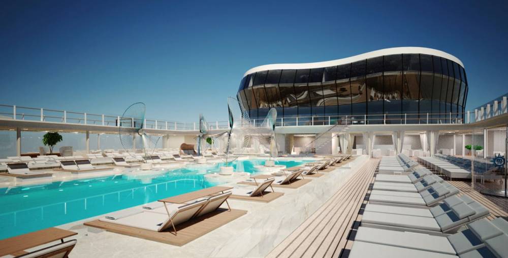 128419 msc meraviglia piscines