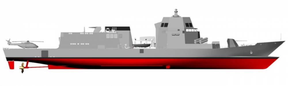 128515 marina militare italie ppa