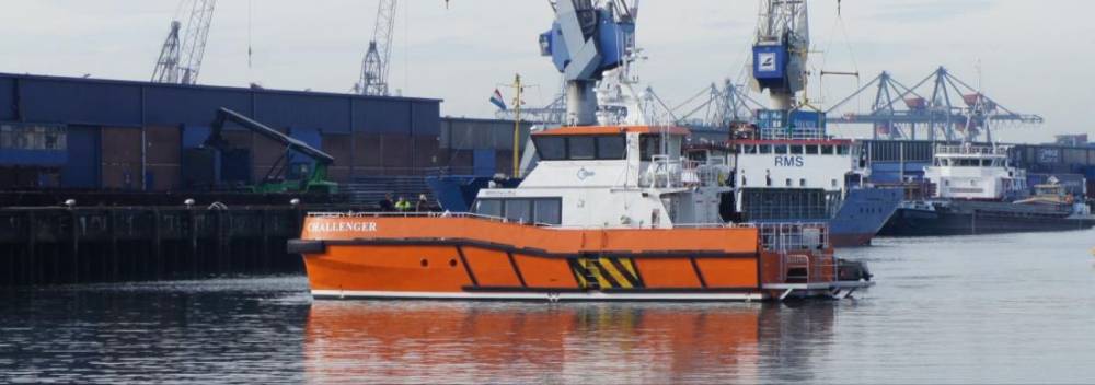 128550 piriou wfsv