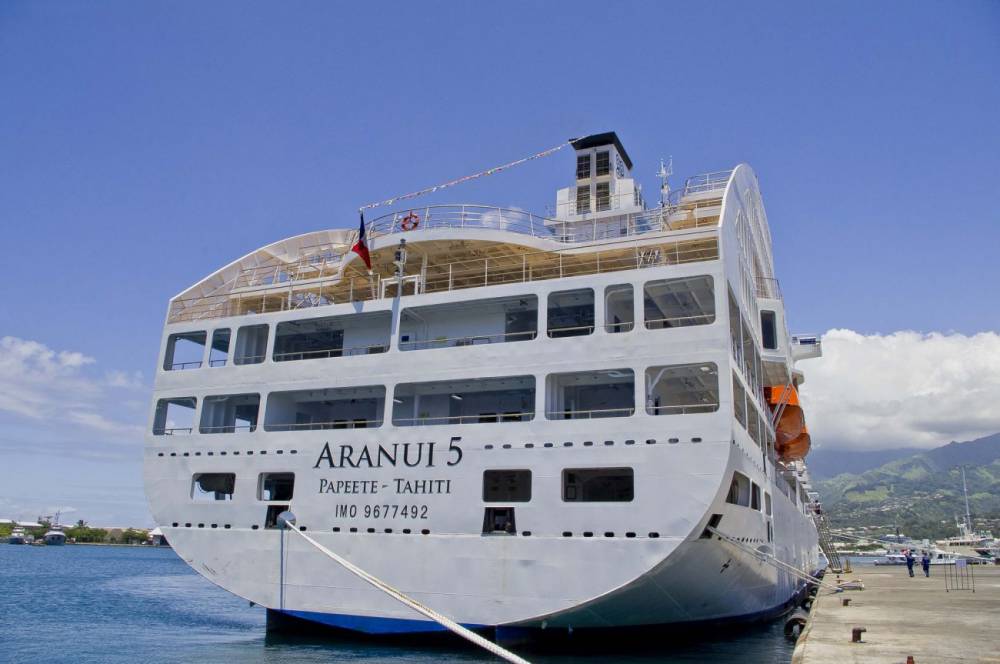 128585 aranui 5