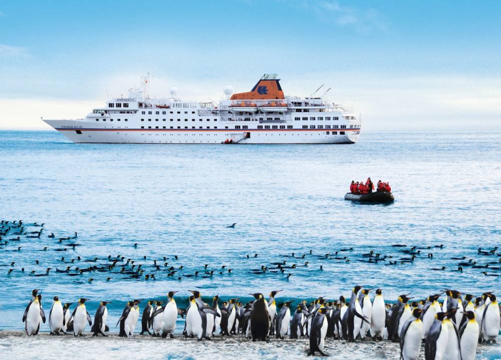 128657 hanseatic hapag