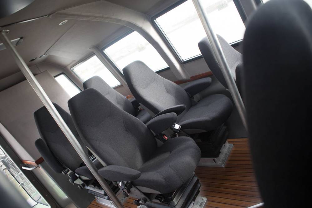 128766 pilotage pilotine loire gavy