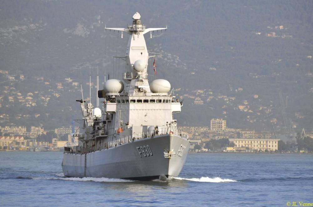129232 leopold I belgique belge