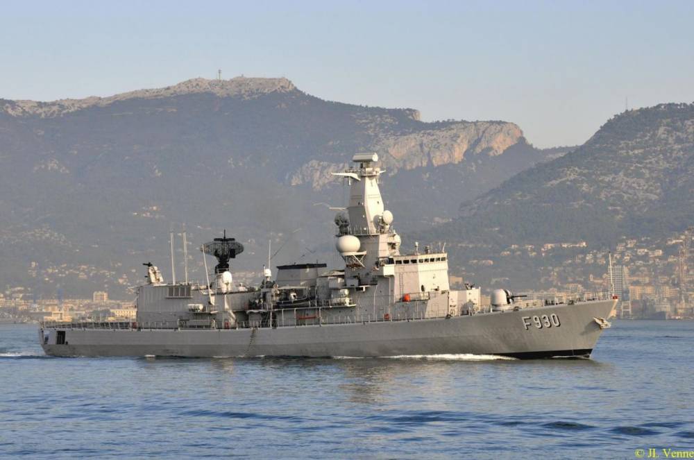 129235 leopold I belgique belge