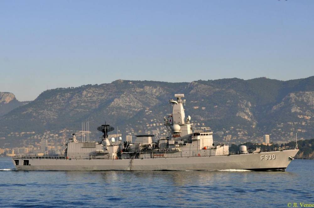 129237 leopold I belgique belge