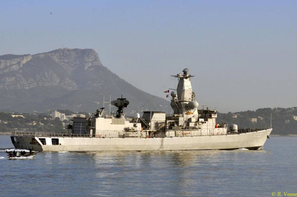 129239 leopold I belgique belge