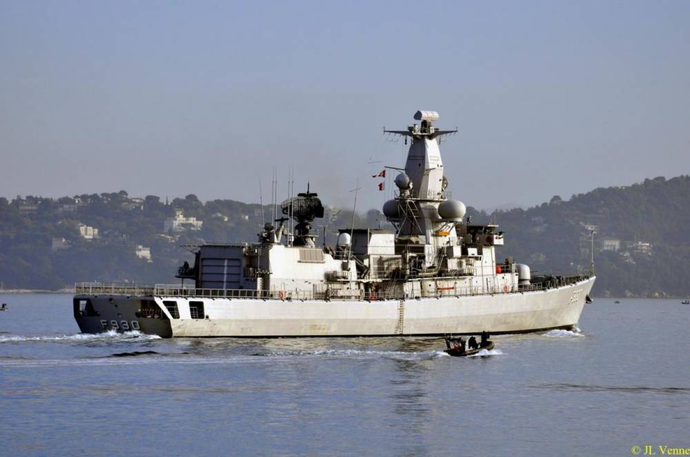 129242 leopold I belgique belge